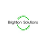 Brighton Solutions, Inc. logo