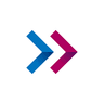 Allens logo