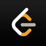 LeetCode logo