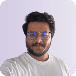 Jayateerth Dambal