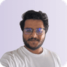 Jayateerth Dambal