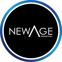 Newage Products Pvt Ltd
