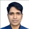 Jitendra Kumar Sharma