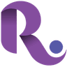 RozieAI logo