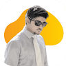Farhan khan