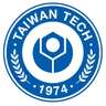 National Taiwan University of Science & Technology logo