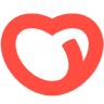 Connect Centric logo