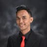 Robinson Adlawan
