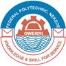 Federal Polytechnic Nekede logo