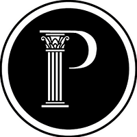 Pitcoff Law Group PC