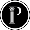 Pitcoff Law Group PC logo