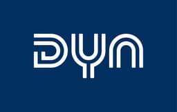 Dyn Media GmbH