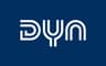 Dyn Media GmbH logo