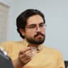 Mahdi karimi