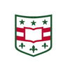 Washington University logo