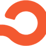 Orium logo