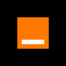 Orange Business Services logo