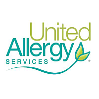 United Allergy Services