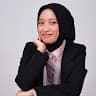 Khalda Salsabila