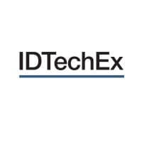 IDTechEx