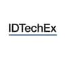 IDTechEx logo
