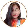 Pallabi Mandal