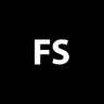 FarShore logo