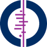 Cochrane logo
