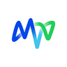 MVV Energie AG logo