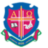 Ugandan Christian University logo