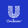 Hindustan Unilever logo