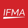 International Foodservice Manufacturers Association logo