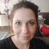 Sibel Pedersen
