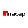 Universidad INACAP logo