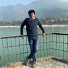 Shrey Gupta