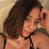 vanina botta