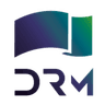 Dot Republic Media logo