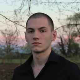 Aleksandar Spasojevic
