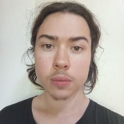 Кирилл Балтаг