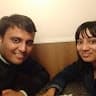 Astha Bansal