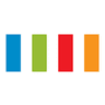 Intermedia.NET logo
