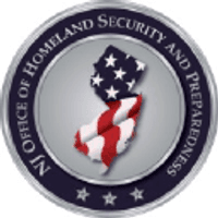 New Jersey Office of Homeland Security and Preparedness