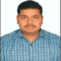 SANDEEP User