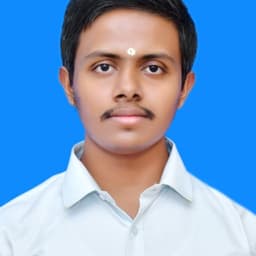 K subham Dora