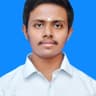 K subham Dora