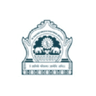 Dr. Babasaheb Ambedkar Marathwada University logo