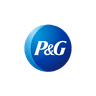 The Procter & Gamble Company logo