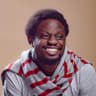 Femi Famutimi