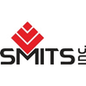 SMITS Inc. logo