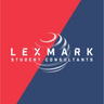 Lexmark Consultants logo